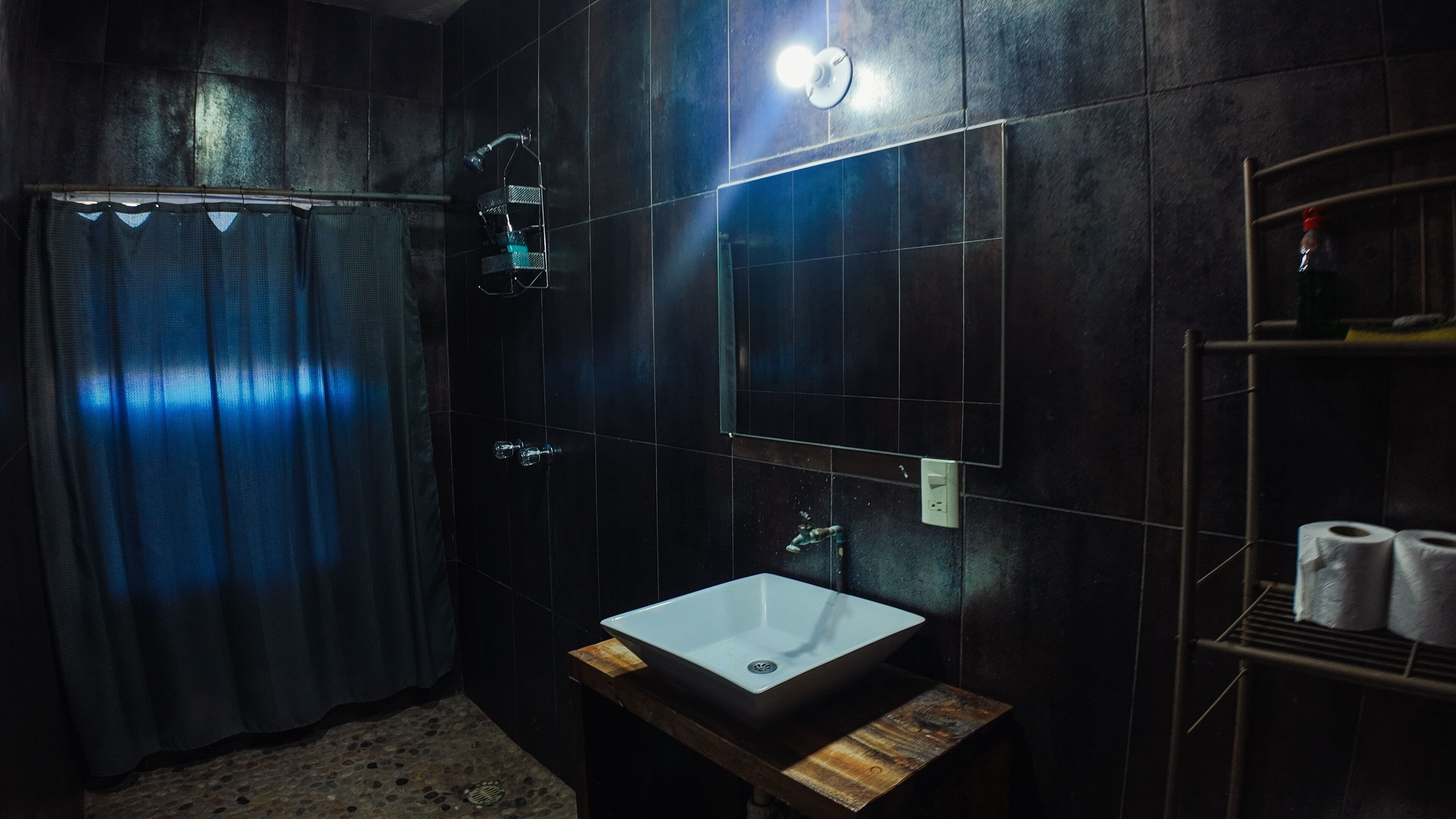 Foto - Brisamar Guesthouse