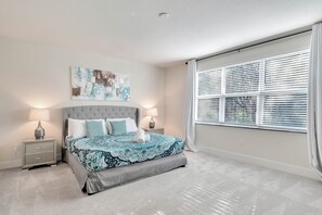 3 camere, ferro/asse da stiro, Wi-Fi, lenzuola