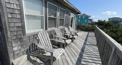 Swinkels is a spacious 3 bedroom, 1.5 bath home that is a true jewel!