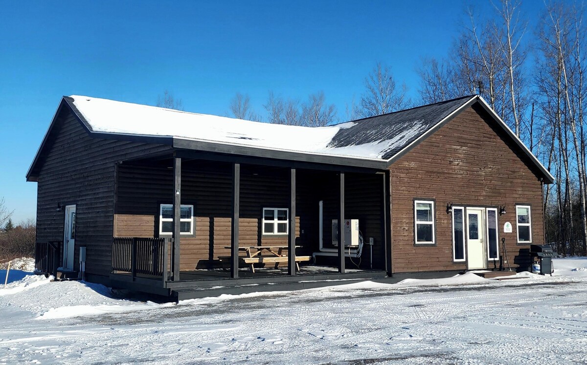 Imagen de perfil del propietario o de la propietaria