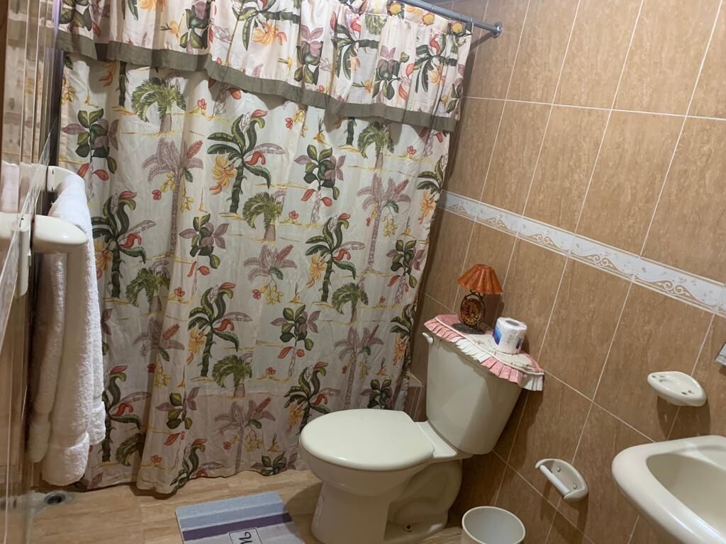 욕실