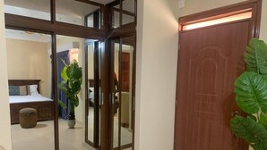Superior Studio Suite - La Doña Hotel Boutique (Las Charcas)