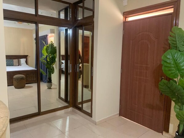 Superior Studio Suite