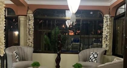 La Doña Hotel Boutique