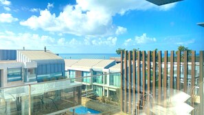 Property grounds - Quaint & Chic Seaside Villa | Luxury Complex (A dos Cunhados)