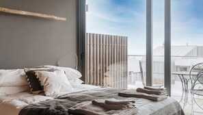Uklassifisert bilde, 4 av 36, knapp