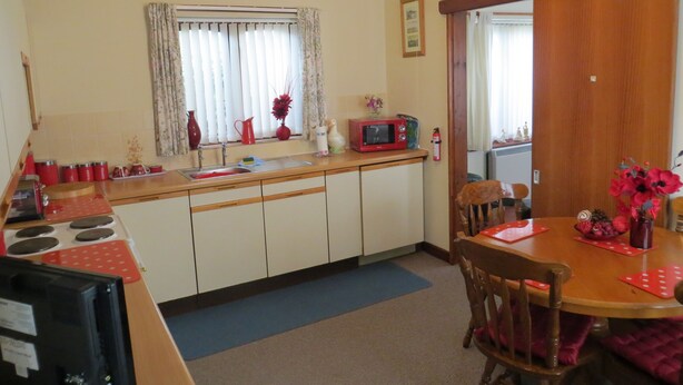 Unclassified image, 1 of 9, button - Westacre (Hunstanton)