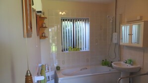 Unclassified image, 5 of 9, button - Westacre (Hunstanton)
