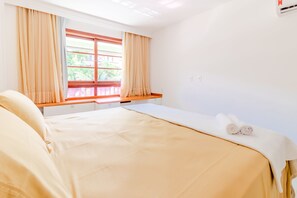 Appartamento | 1 camera
