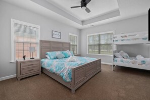 3 camere, ferro/asse da stiro, Wi-Fi, lenzuola