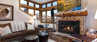 Beautiful Air 3 Bedrooms POA-504B by KBM