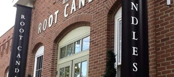 Historic & Family Owned