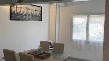 Servei de restauració