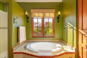 Bathroom - Casa Milagro by Casago (Loreto)