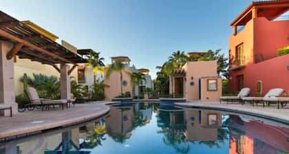 Casa Milagro by Casago