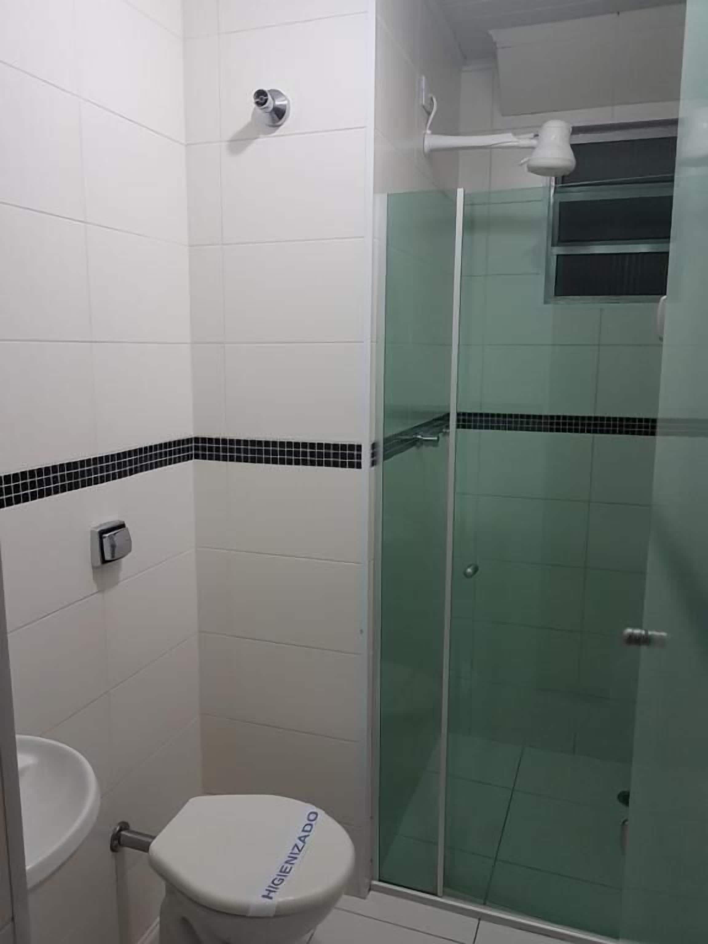 Foto - Namorata Expo Inn