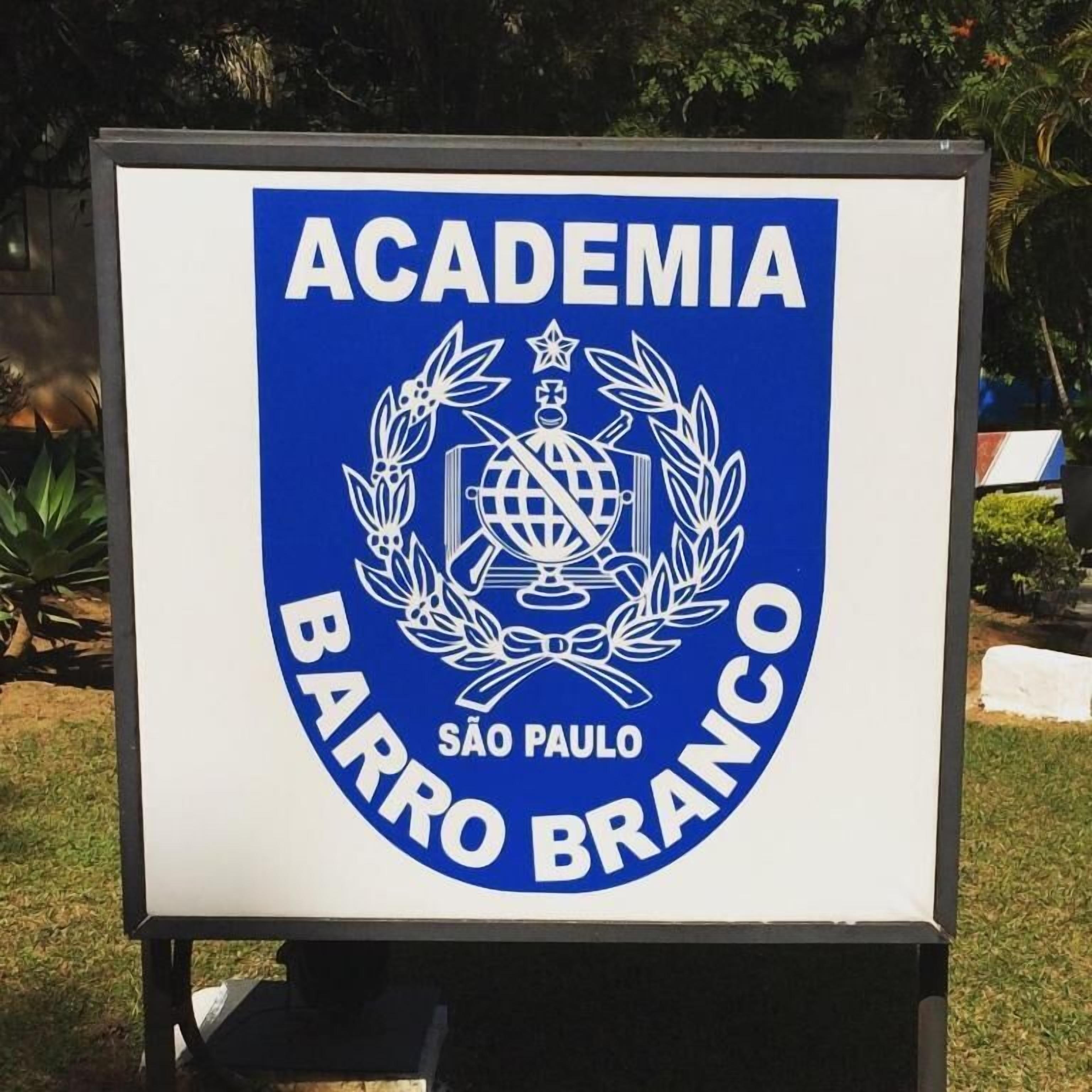 Foto - Namorata Expo Inn