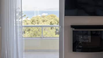 Smart TV y reproductor de DVD