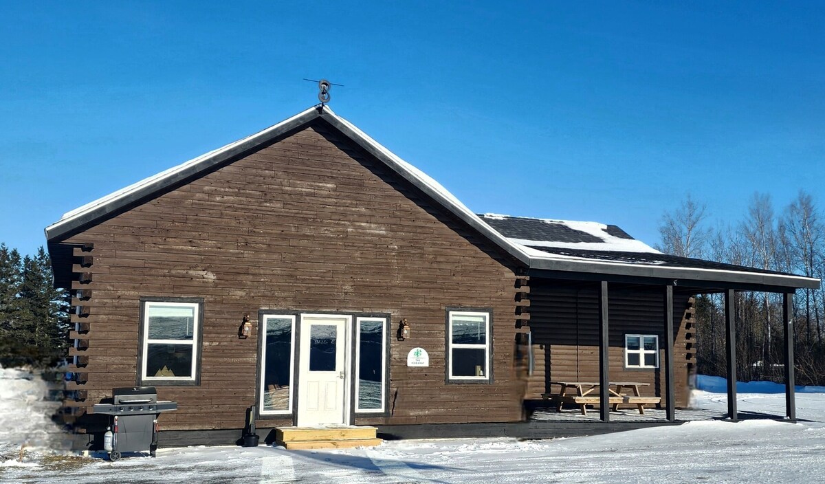 Imagen de perfil del propietario o de la propietaria