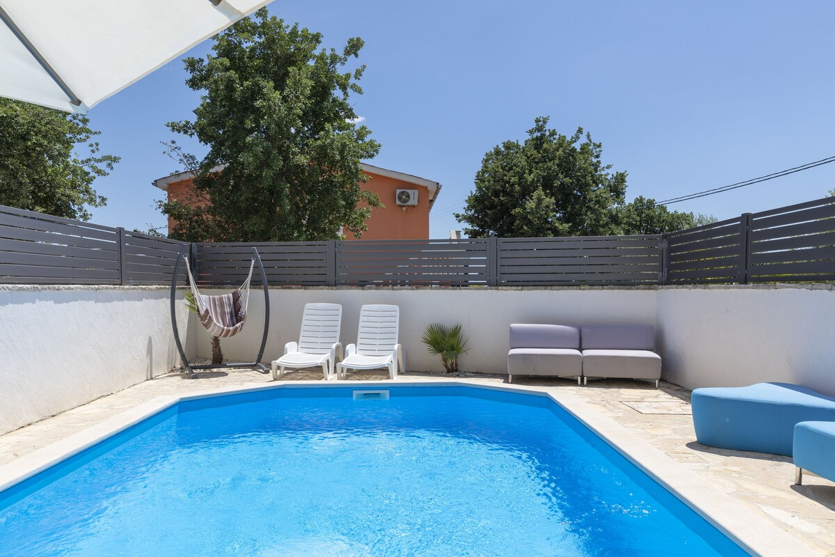 オーナーのプロフィール画像