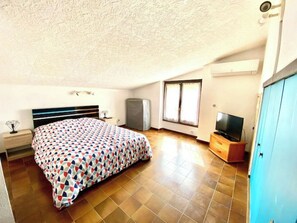 1 chambre, Wi-Fi