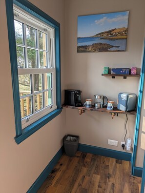 Chambre Double, vue jardin | Décoration personnalisée, ameublement personnalisé, Wi-Fi gratuit