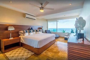 3 Schlafzimmer, WLAN, Bettwäsche