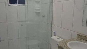 Banheiro