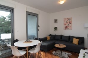 Fernseher