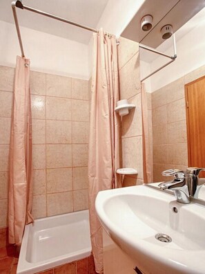 Ducha