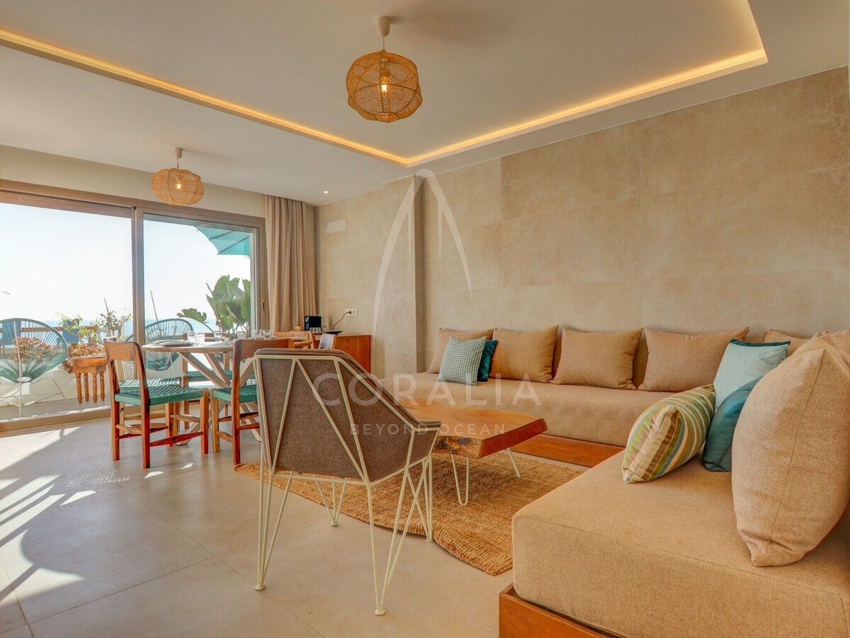 Imagem do perfil do anfitrião