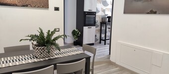 Affittacamere Rosita Recanati private room 1