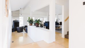 Innvendig