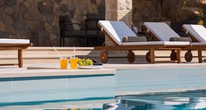 Villa Antiq - charming villa ideally located in Cavtat