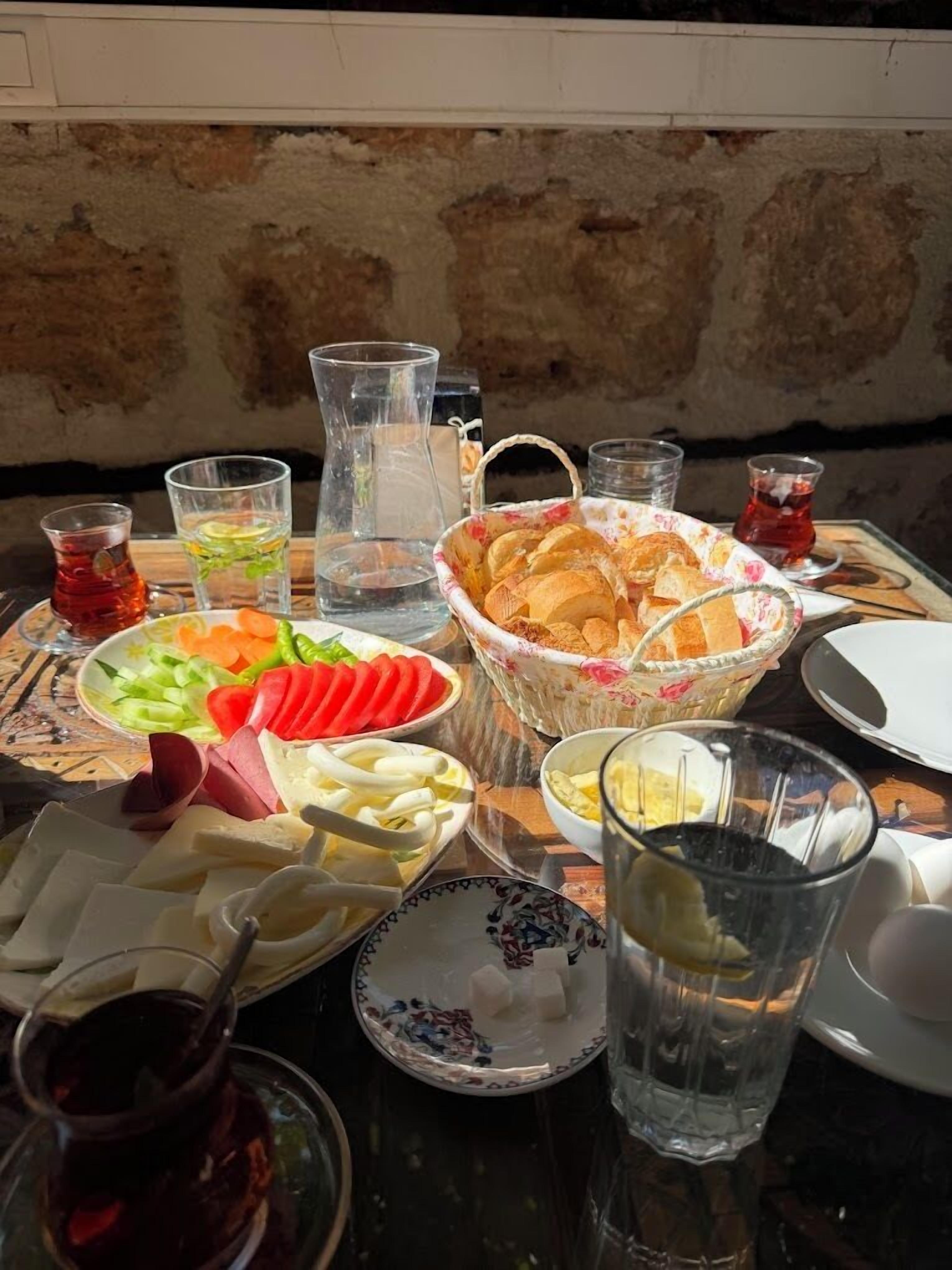 Foto - Villa Citronella Boutique Hotel