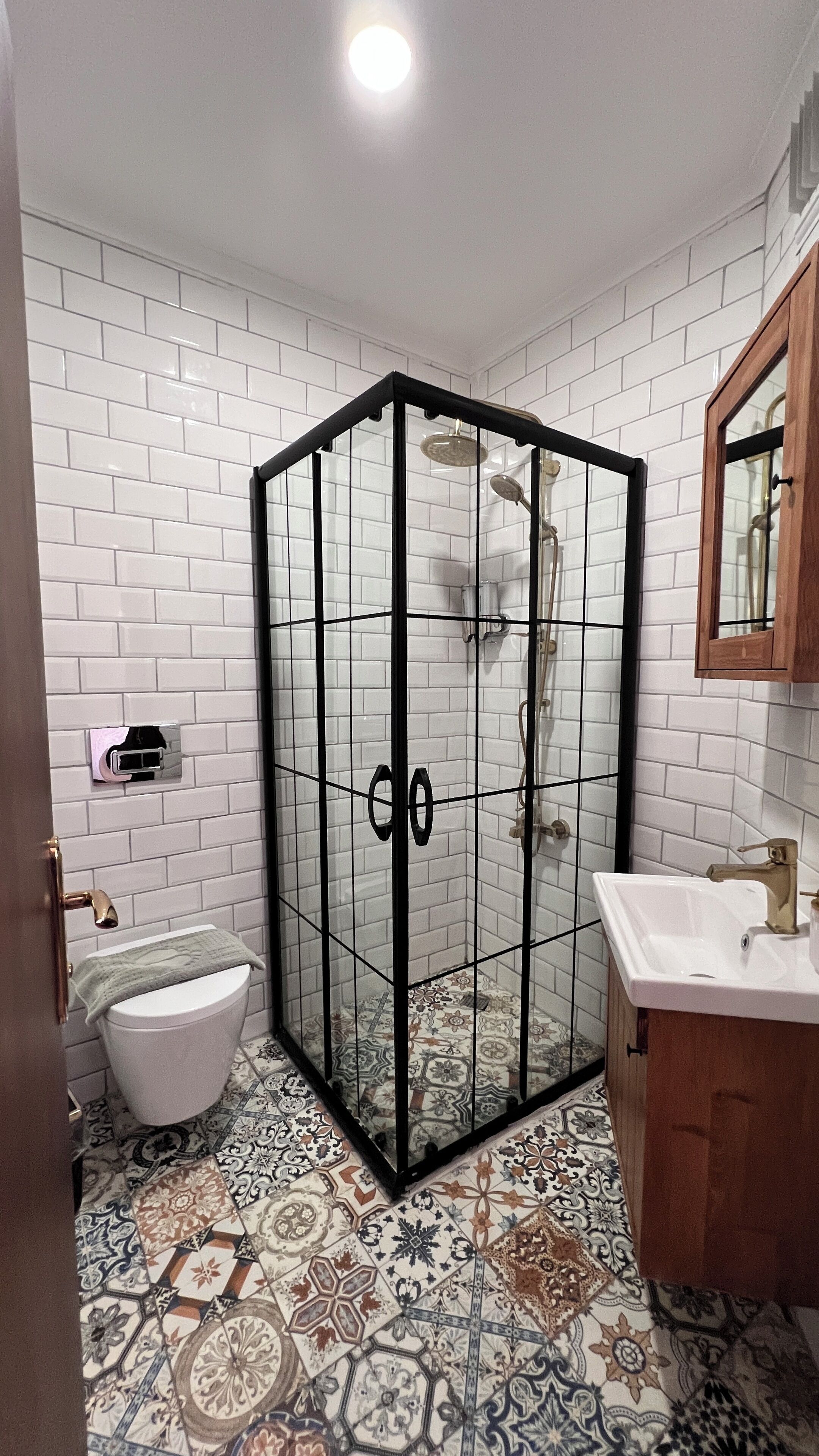 Foto - Villa Citronella Boutique Hotel