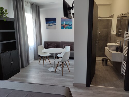 Affittacamere Rosita Recanati private room 2
