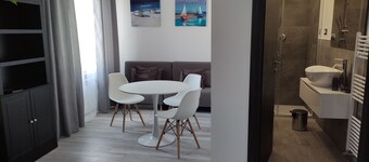 Affittacamere Rosita Recanati private room 2
