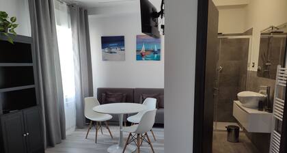 Affittacamere Rosita Recanati private room 2