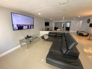 Smart-TV