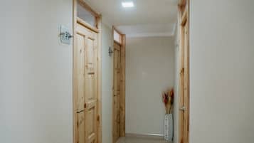 Pasillo