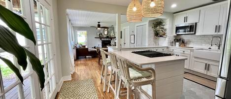 Kochgeschirr/Geschirr/Besteck