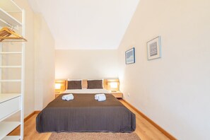 Internet y ropa de cama 