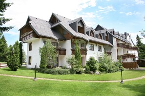 Exterior - Gasthof zum Kreuz Escheck (Furtwangen)