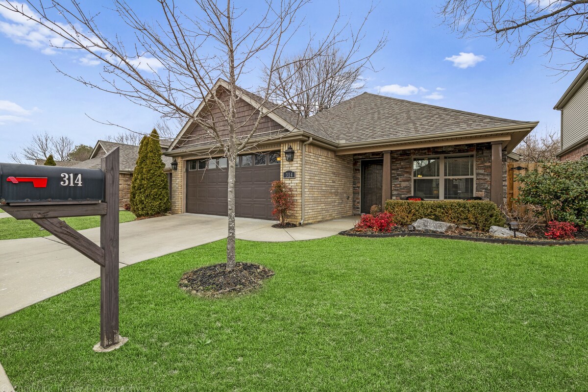 Foto de perfil del anfitrión