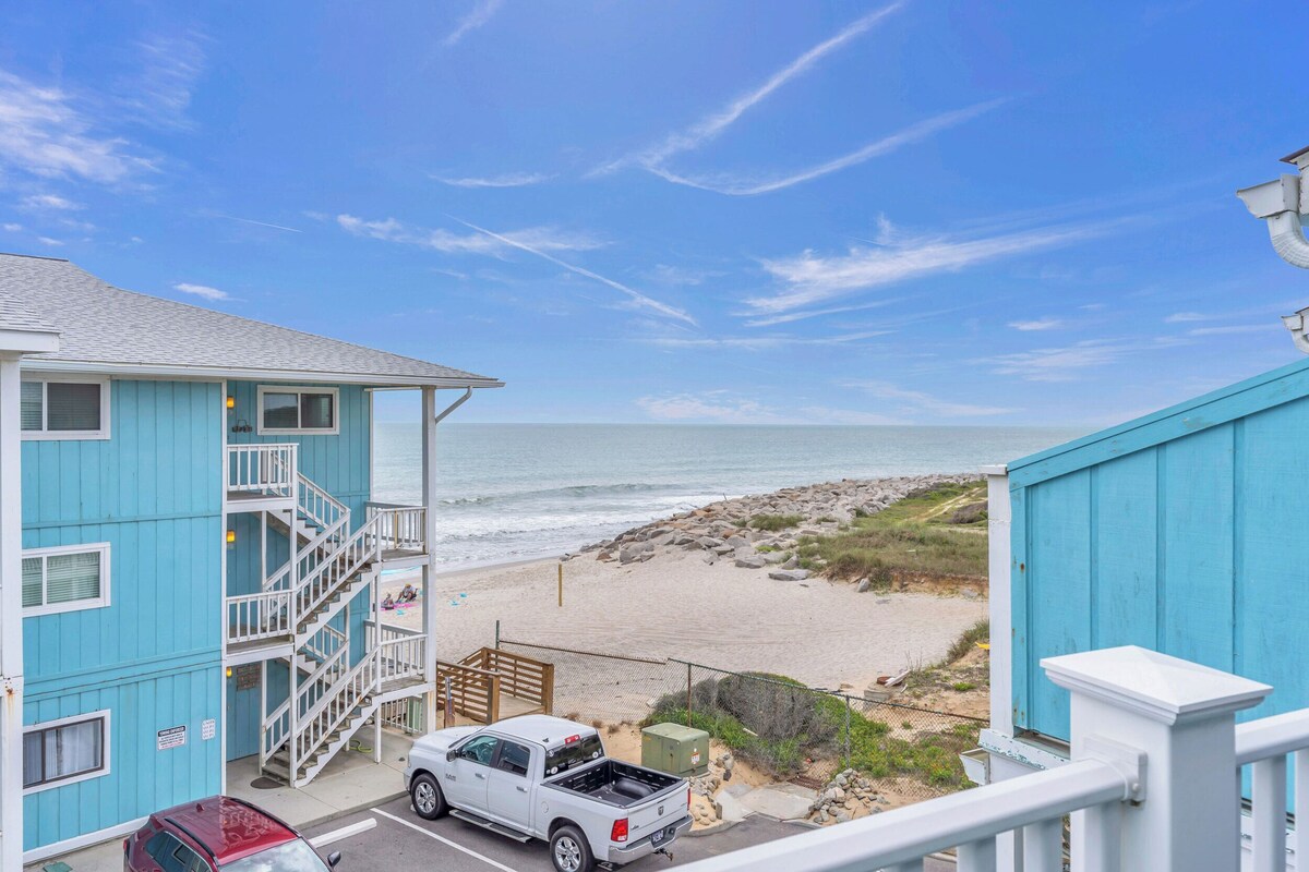 Værtens profilbillede