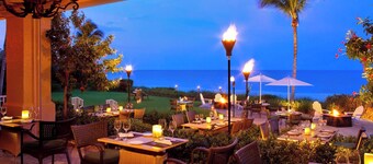 Beach, Heated Pool, Pets, 2 Masters w Kings, Bunk Beds