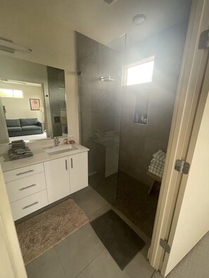 Badewanne