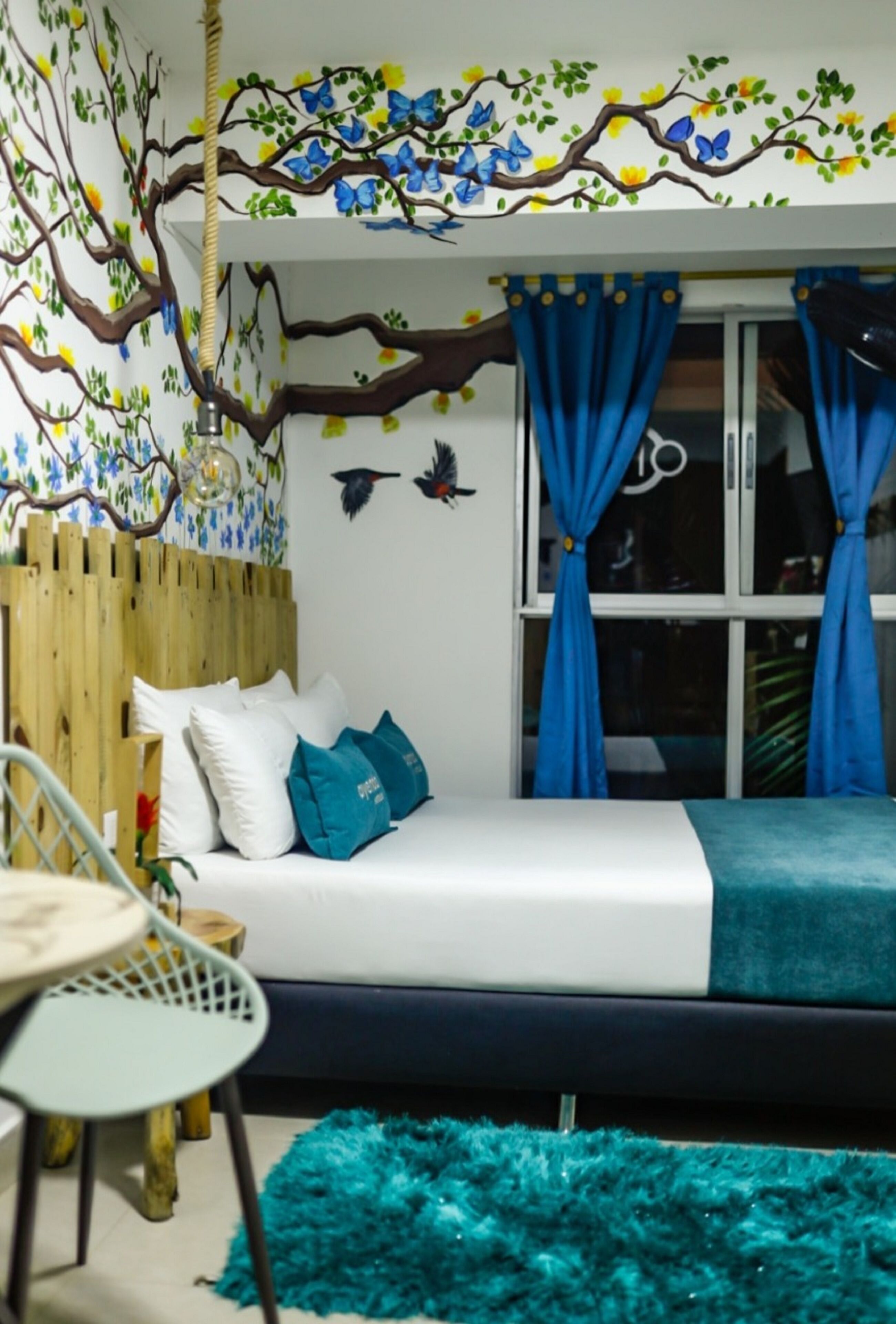 Foto - Jardin de Provenza