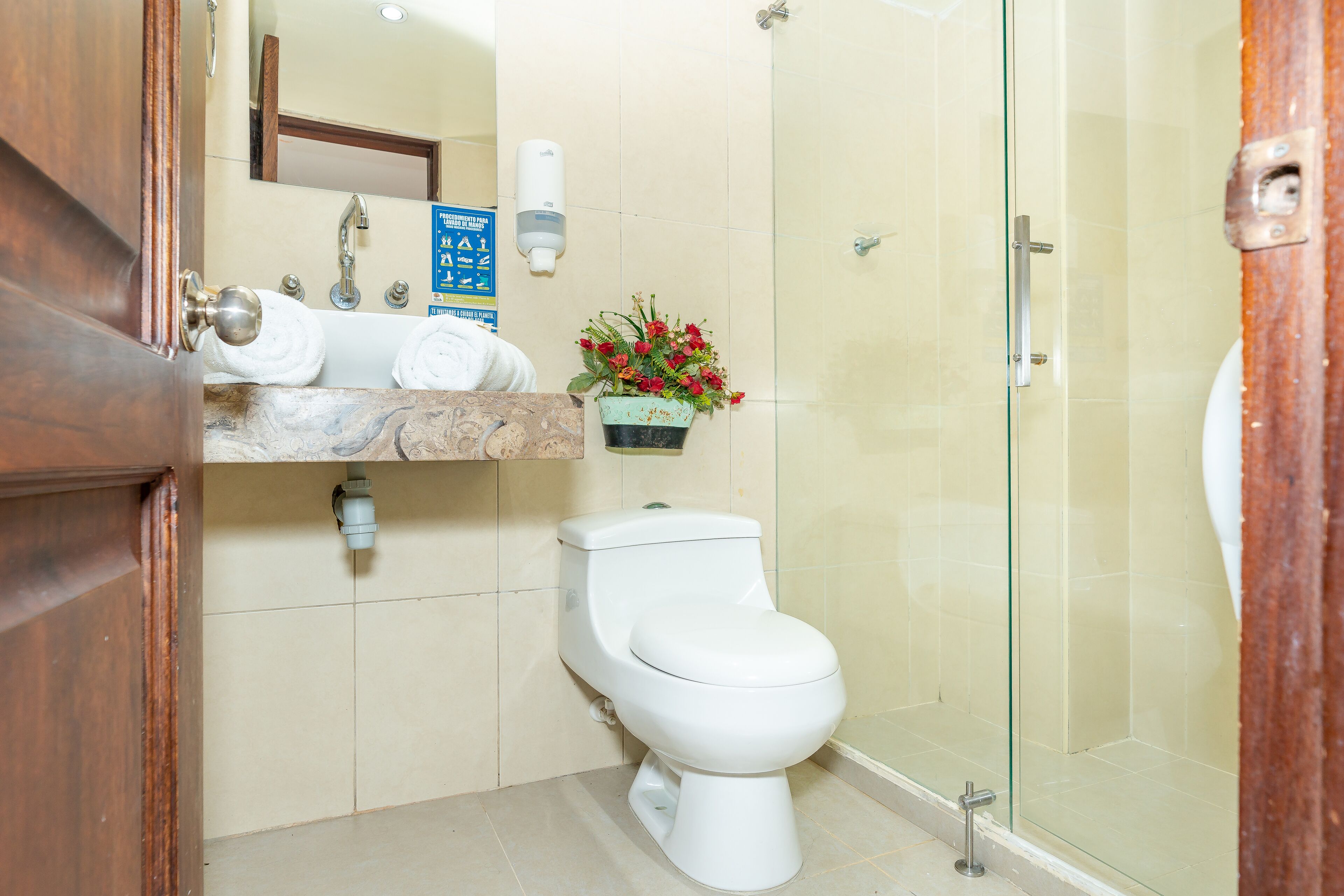 Foto - Jardin de Provenza